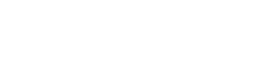 Read case about Kappahl